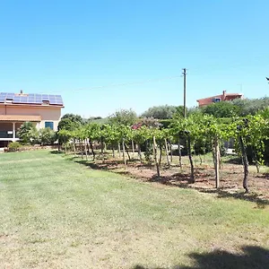 villa-paradiso-alghero.hotelsalgherosardinia.com/
