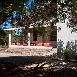 villa-hermosa-alghero.hotelsalgherosardinia.com/