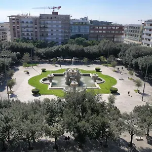 la-suite-del-barone.lecce-hotels.com/