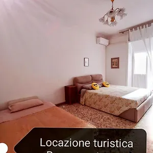 alloggio-turistico-appio-latino.it-romehotels.com/