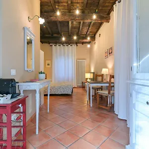  Appartamento La Pieve Di Luca2