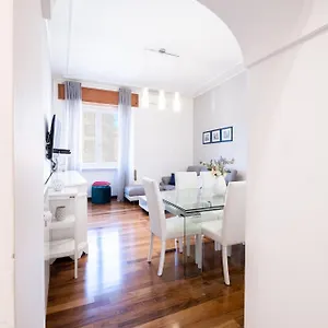 blue-inn-apartment-appio-latino.it-romehotels.com/